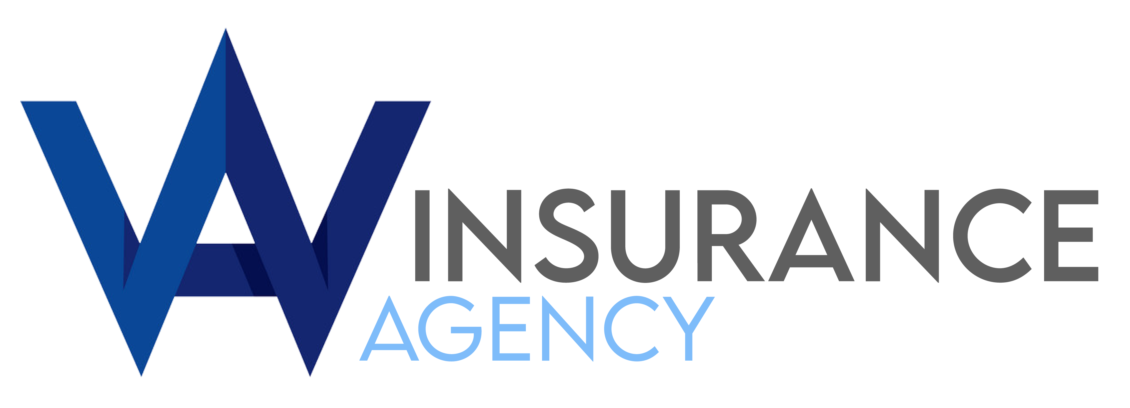 Wise Insurance Agency